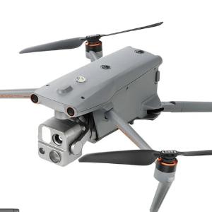 Дрон Autel Robotics EVO MAX 4T V2 Xe