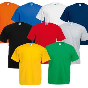 Мужские футболки SH0079 "Ш-002"