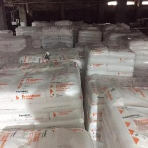 ExxonMobil LLDPE 1001