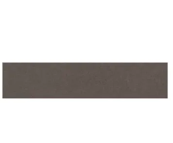 Плитка фасадная Kerama Marazzi