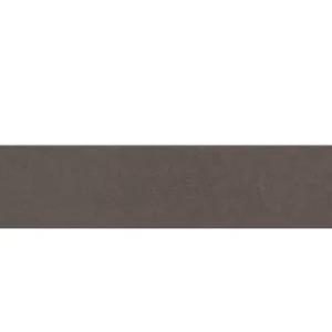 Плитка фасадная Kerama Marazzi