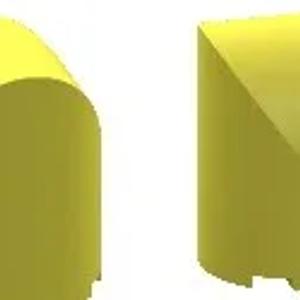 Yo'l to'siqlari va buferlar