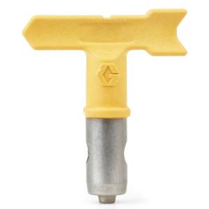 Сопло разметочное RAC 5 LINELAZER TIP, SPRAY, STRIPING 5421