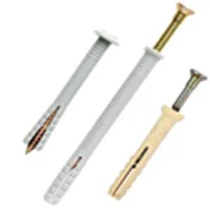 O'z-o'zidan tejamkor vintlardek