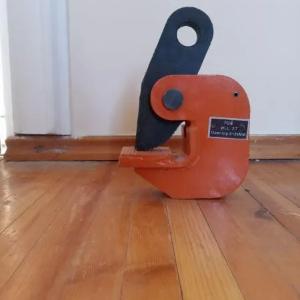 Горизонтальный хомут, горизонтальный зажим для плиты