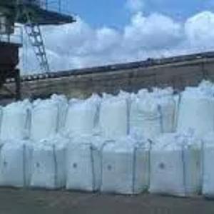 Diabaz uni (kislota chidamli kukun)