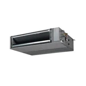 Блок канального типа со средним ЗСТ Daikin VRV 5 S FXSA-A