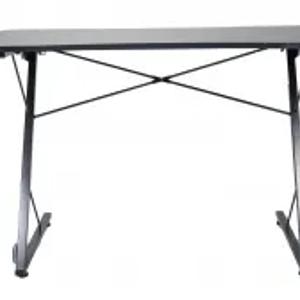 Стол геймерский JN-GD24-R/RK