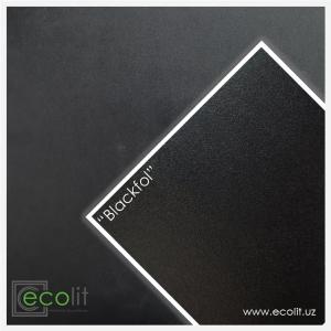 Ecofol Armstrong osma shiftlari | ECOLIT