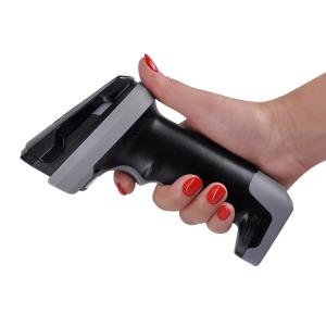 MERTECH CL-2410 simsiz skaner