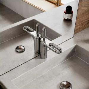 Kammel 1803 Lavabo mikseri