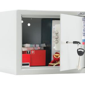 Мебельный сейф AIKO Т-23