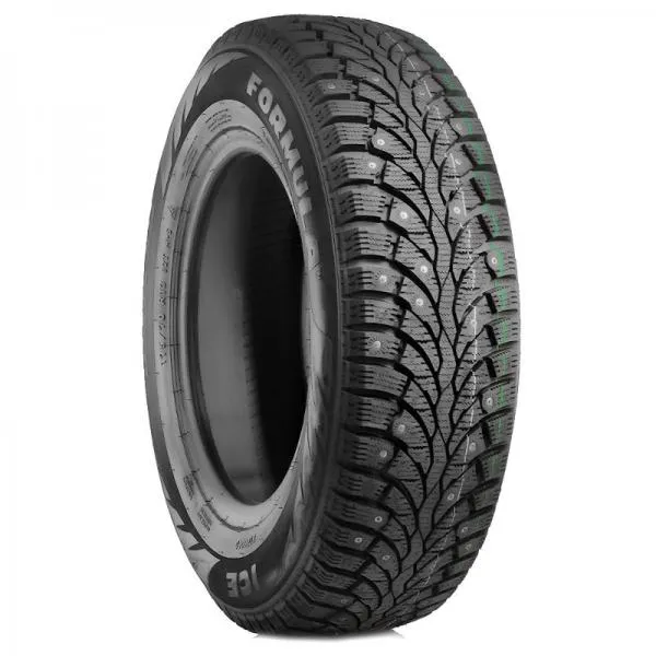 Avtomobil shinalari 165/70R13 Sailun WINTER ICE GRIP
