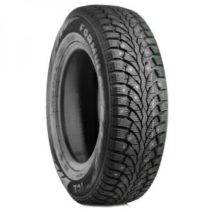 Автомобильные шины 165/70R13 Sailun WINTER ICE GRIP