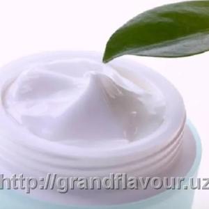 Набор для ухода за собой