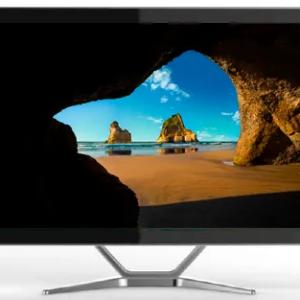 Monoblok AIO FPB V24 G3900