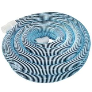 Шланг для пылесоса