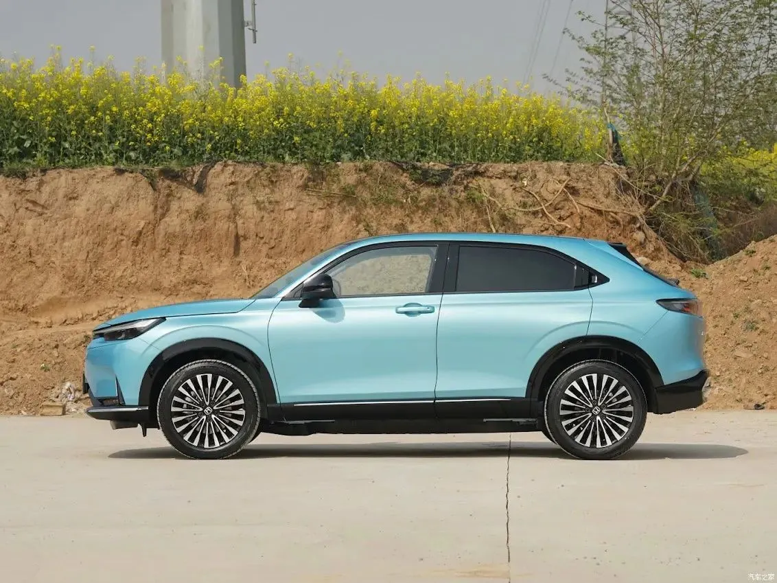 Электромобиль Автокредит имеются в наличие авто 2023 г 0 пробег новый