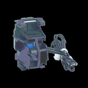 Вспомогательные контакты NXM-1000 R AL-M6R