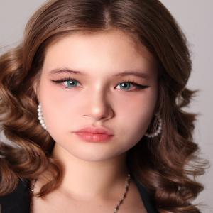 S3-258 AQUA  0.00 2PS с Раствором Цветные ГОЛУБЫЕ линзы, 2 Линзы+Раствор в Подарок