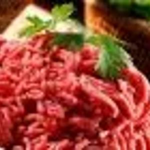 Go'sht maydalagich Mateka P-12 M