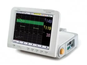 Homila monitori STAR5000C