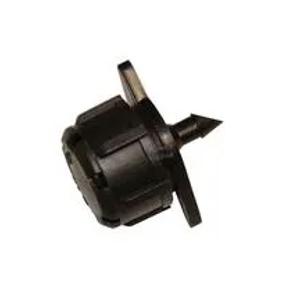 Tomchilatib sug'orish tizimi uchun tomchilatib quvurlar