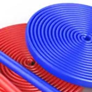 Трубка ENERGOFLEX SUPER PROTECT K и S толщиной 4мм, 6мм и 9м