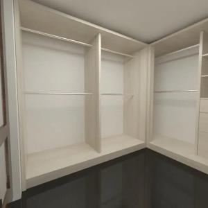 Шкафы под заказ