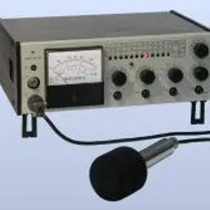 Аттестация рабочих мест по условиям труда