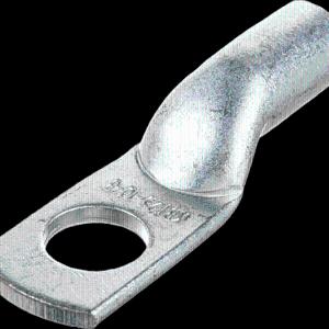 Наконечники кабельные медные луженые от ТМЛ 6,0