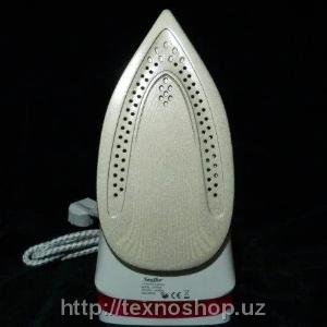 Утюг Sonifer sf-9025