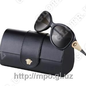 Очки солнцезащитные от VERSACE