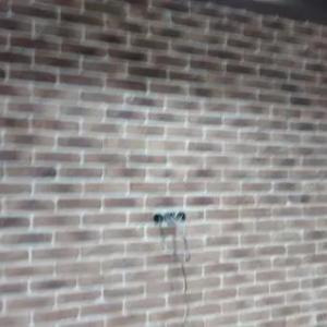 Qurilish va montaj ishlarini kalitlarga topshirish