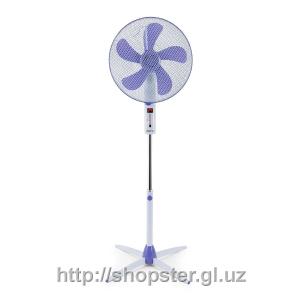 Вентилятор Polaris PSF 4040RC