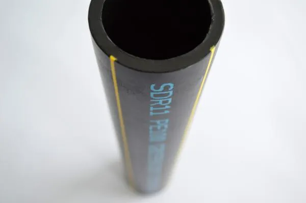 Leibinger Jet2Neo Inkjet Printer Dater | Marker