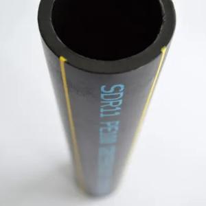 Каплеструйный принтер Leibinger Jet2Neo Датер | Маркиратор