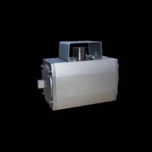 Приводы Затворов