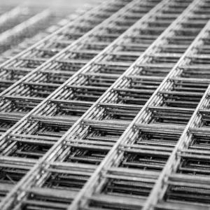 Payvandlangan to'r, yo'l va duvarcılık