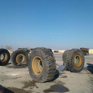 Автошины