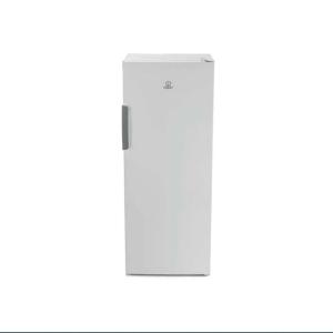 Морозильный шкаф Indesit DSZ 4150