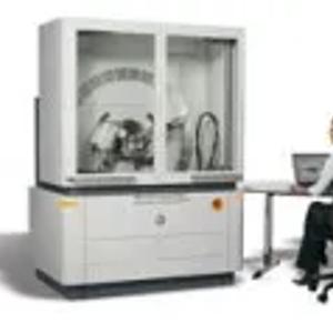 Анализ нефти, нефтепродуктов, ГСМ и газов