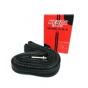 Камера kenda 700x23