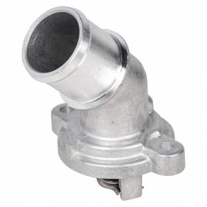 Термостат для Chevrolet Cobalt/Chevrolet Gentra /Nexia 3, 1.5i (82°С) (c корпусом) (LT 0591)