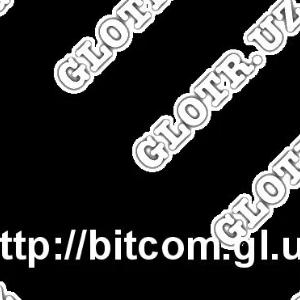 Фены для волос