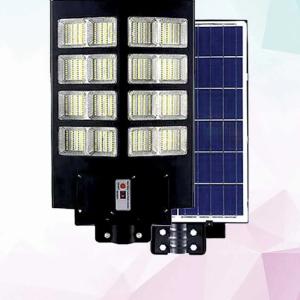 Солнечный уличный светильник. Модель: TDP 90, 100, 150, 200, 240 300, 400 W, : от 90ватт до 400 Ватт,
