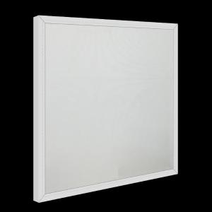 Громкоговоритель (HQ-DIMN60