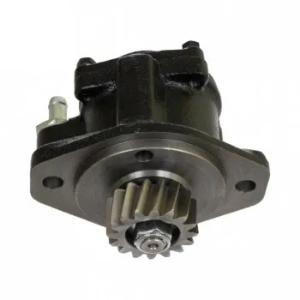 Suv nasosi (nasos) SB, ORIGINAL