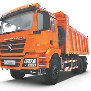 Экскаватор Shantui SE 245 LC (16м стрела)