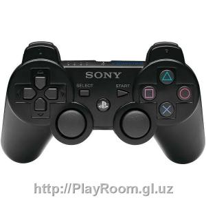 Gamepad PS3